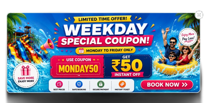 Special Offer